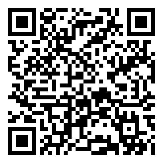 kod QR z danymi kontaktowymi 52058790700000