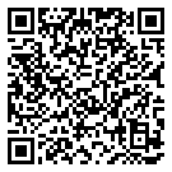 kod QR z danymi kontaktowymi 36794808000000