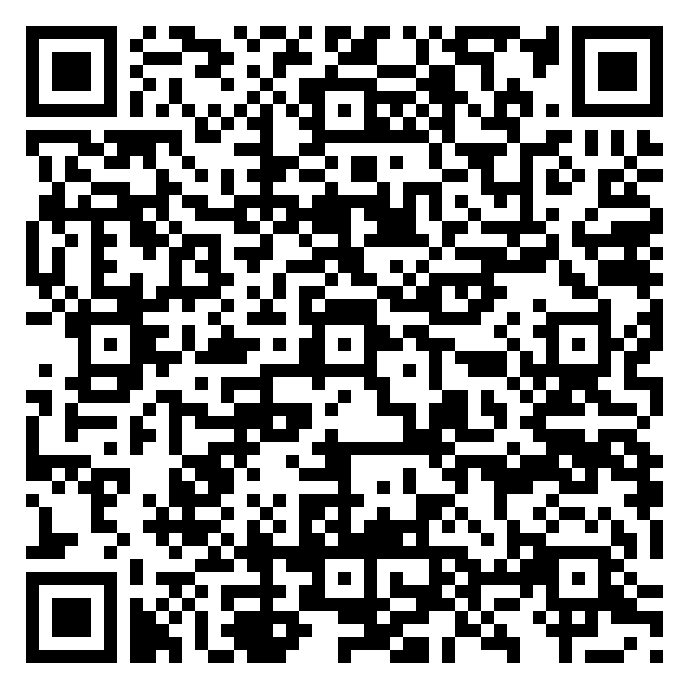 kod QR z danymi kontaktowymi 38722037400000