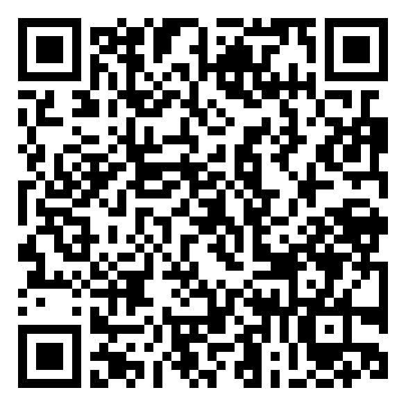 kod QR z danymi kontaktowymi 38749780000000