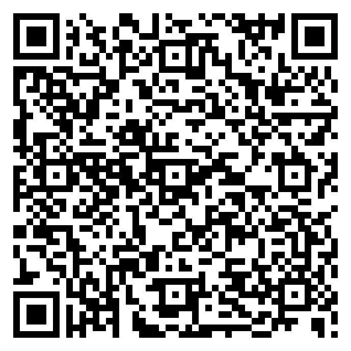 kod QR z danymi kontaktowymi 38621465000000
