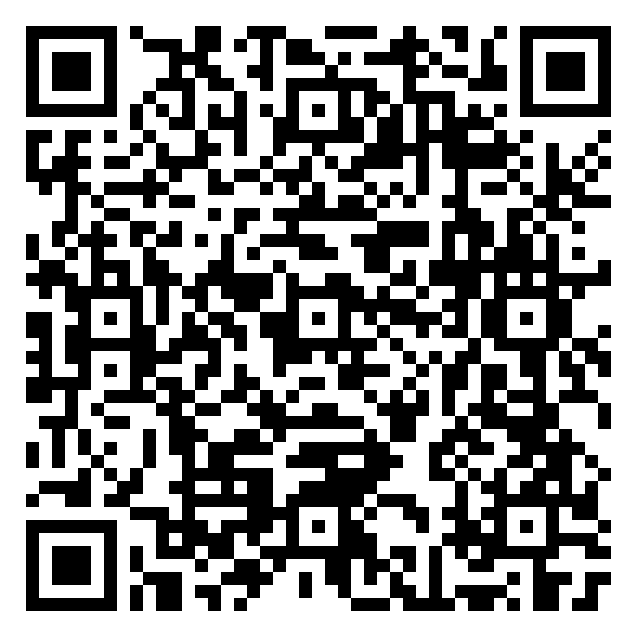 kod QR z danymi kontaktowymi 38089470900000