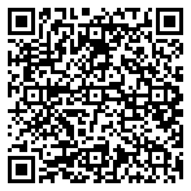 kod QR z danymi kontaktowymi 14594257000000