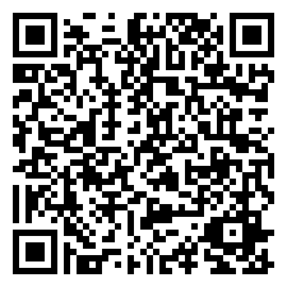 kod QR z danymi kontaktowymi 54247735000000
