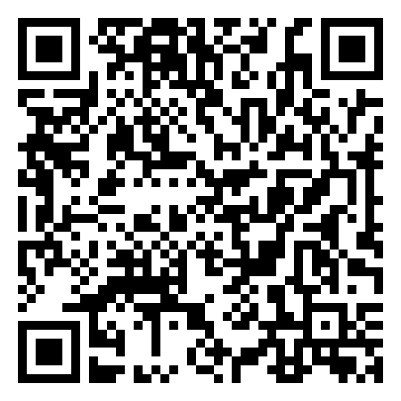 kod QR z danymi kontaktowymi 36212883400000