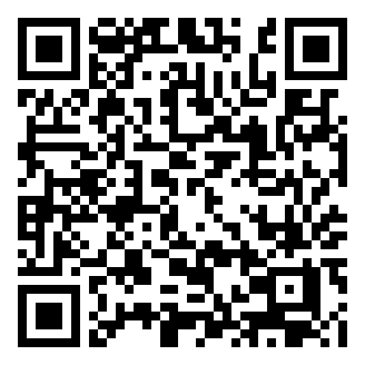 Mkm kod QR z danymi kontaktowymi kod QR z danymi kontaktowymi 38695339900000