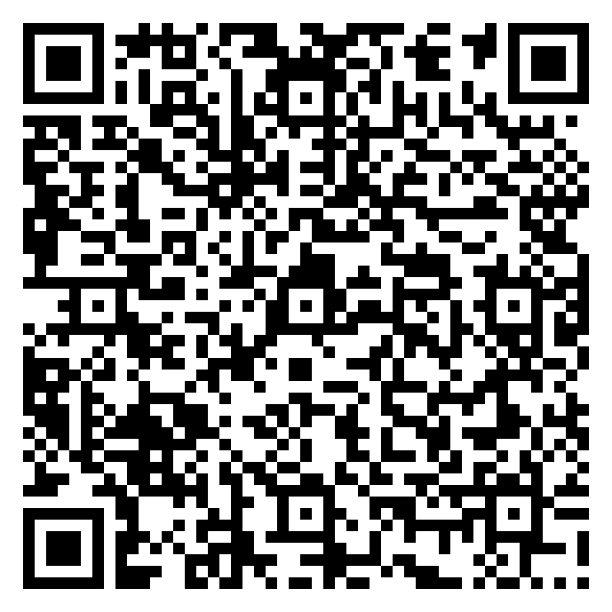 kod QR z danymi kontaktowymi 36905655200000