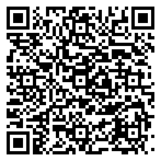 kod QR z danymi kontaktowymi 38391755200000
