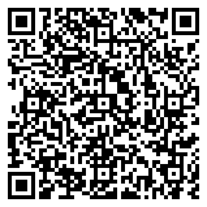 kod QR z danymi kontaktowymi 24168848400000
