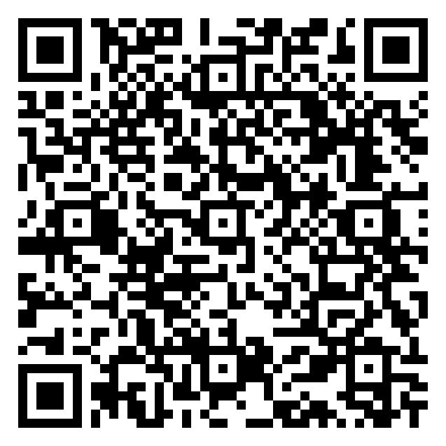 kod QR z danymi kontaktowymi 52806994500000