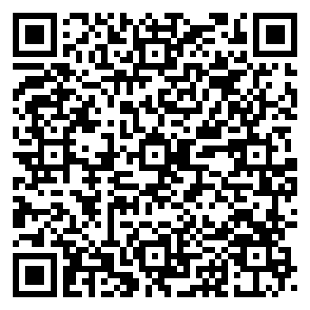 MKM- BUD OLGA ZHEHALSKA kod QR z danymi kontaktowymi kod QR z danymi kontaktowymi 54279290300000
