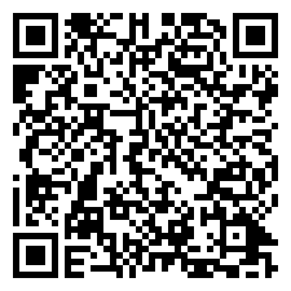 kod QR z danymi kontaktowymi 52874450700000