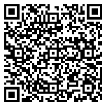 kod QR z danymi kontaktowymi 54084629100000