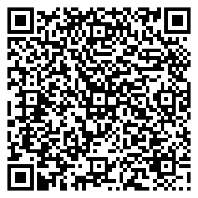 kod QR z danymi kontaktowymi 38154307600000