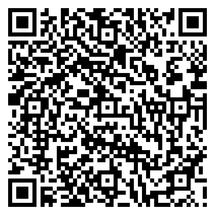 kod QR z danymi kontaktowymi 38940902900000