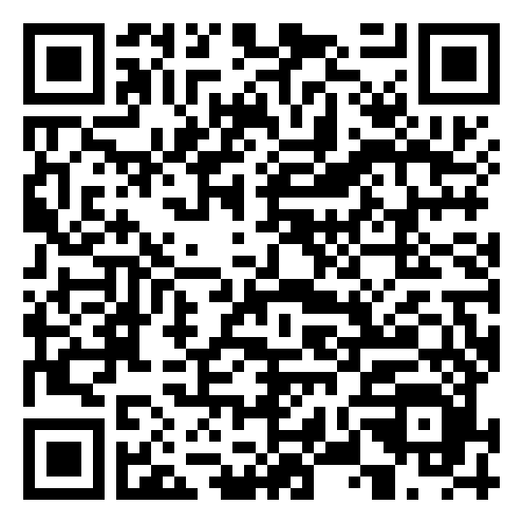 kod QR z danymi kontaktowymi 12093317300000
