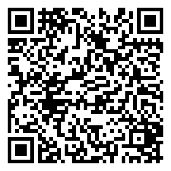 kod QR z danymi kontaktowymi 38270953800000