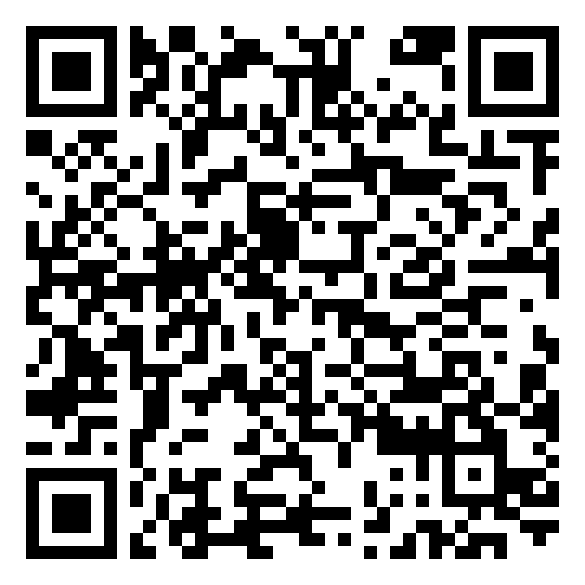 kod QR z danymi kontaktowymi 38830849600000