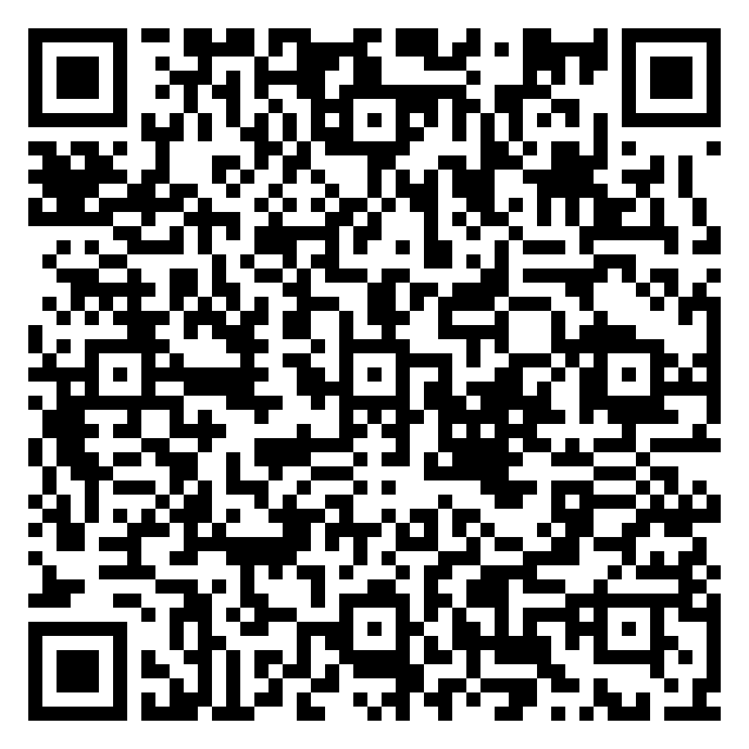 kod QR z danymi kontaktowymi 52408141200000
