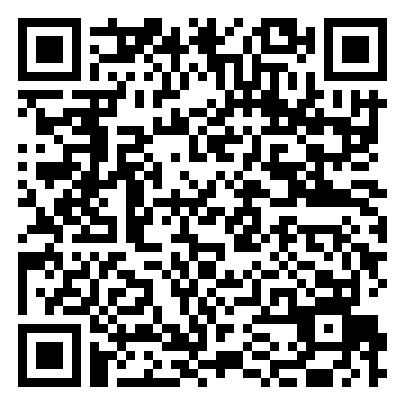 kod QR z danymi kontaktowymi 52837231300000