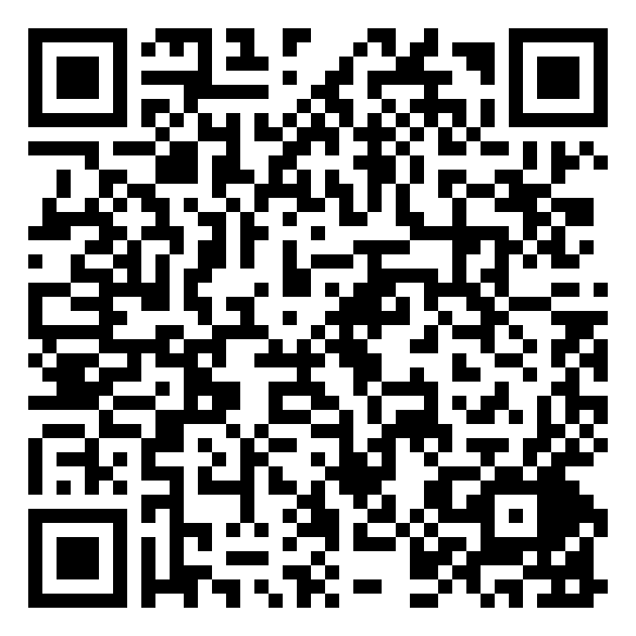 kod QR z danymi kontaktowymi 30257860400000