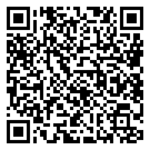 kod QR z danymi kontaktowymi 52704412700000