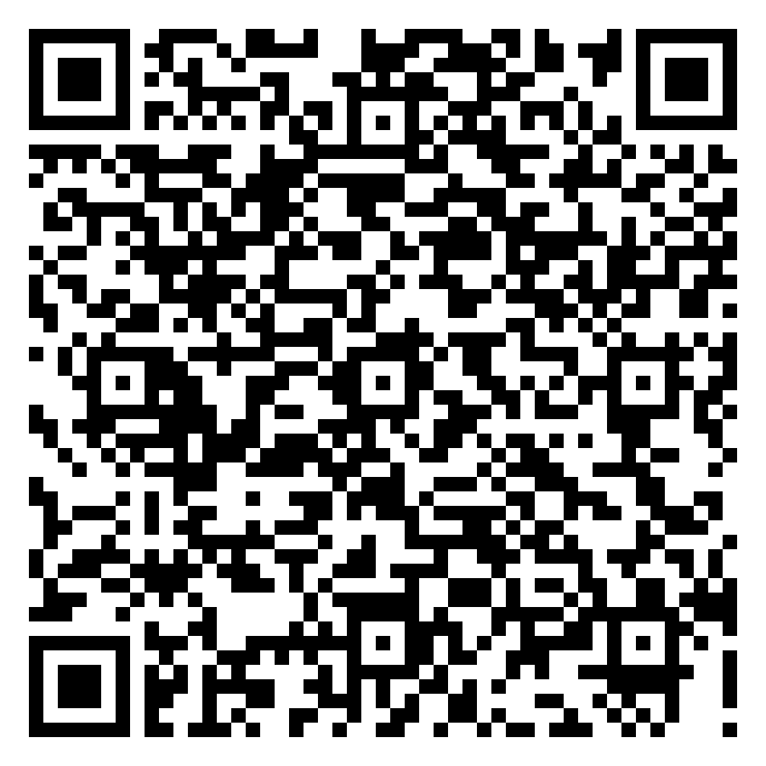 kod QR z danymi kontaktowymi 36981744200000