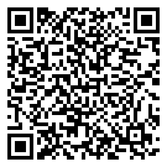 kod QR z danymi kontaktowymi 30241534500000