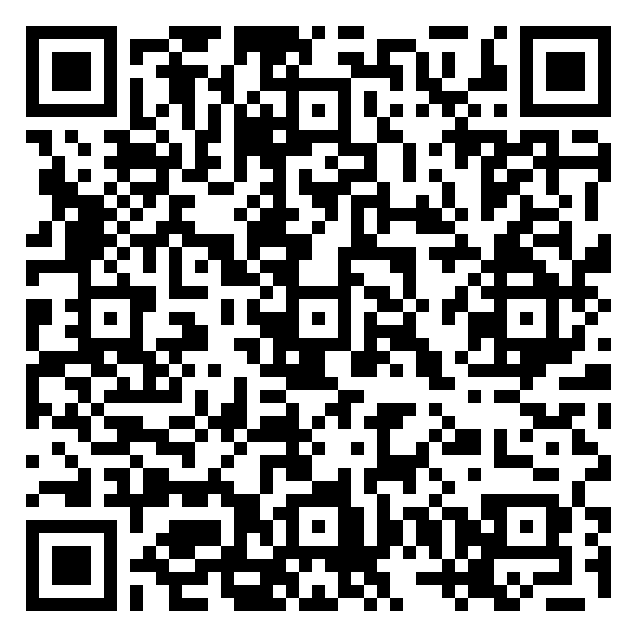 kod QR z danymi kontaktowymi 93227588200000