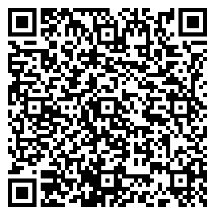 kod QR z danymi kontaktowymi 30051516600000