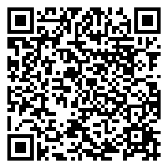 kod QR z danymi kontaktowymi 38680834900000
