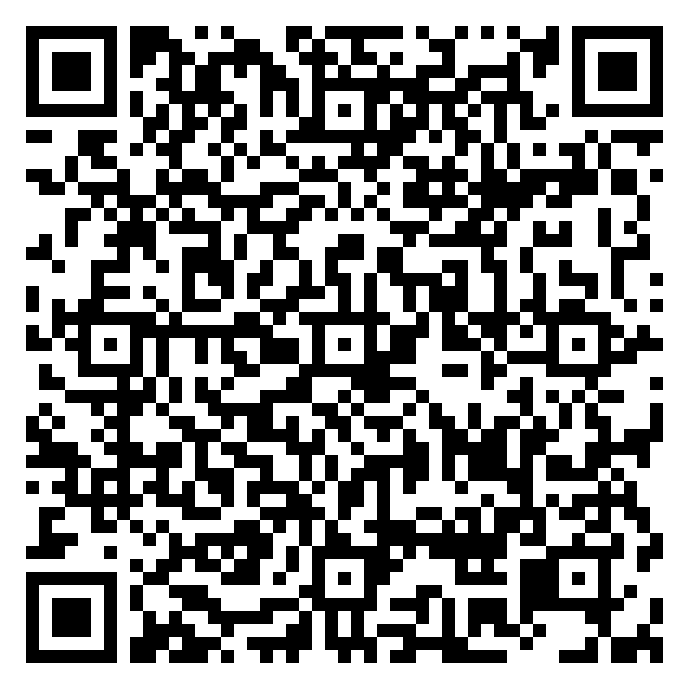 kod QR z danymi kontaktowymi 52716308500000