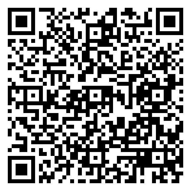 kod QR z danymi kontaktowymi 14013630800000