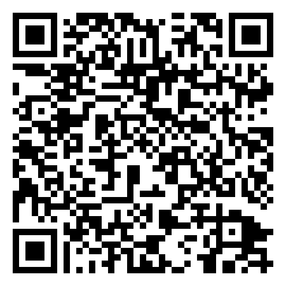 kod QR z danymi kontaktowymi 38924826000000