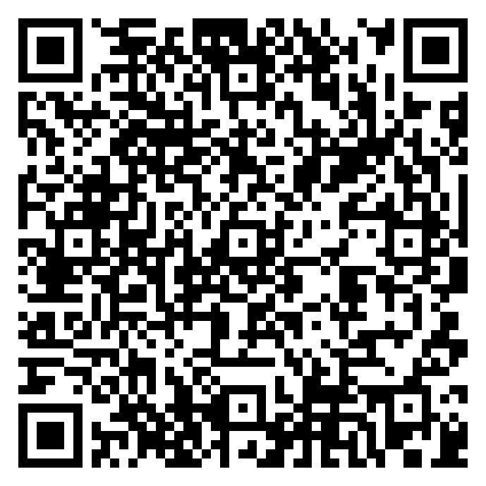 kod QR z danymi kontaktowymi 02207671800000