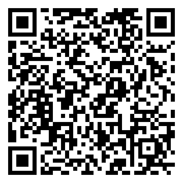 kod QR z danymi kontaktowymi 52326486600000