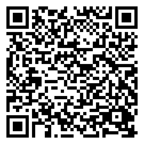 kod QR z danymi kontaktowymi 28041612000000