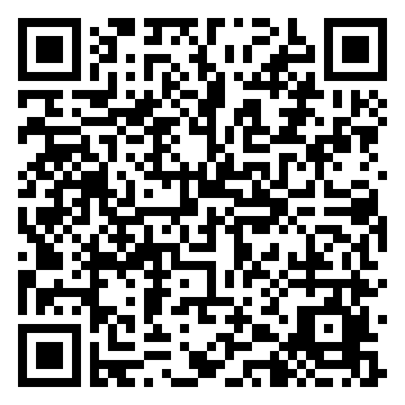 kod QR z danymi kontaktowymi 52894154400000