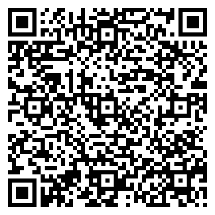 kod QR z danymi kontaktowymi 36921390000000
