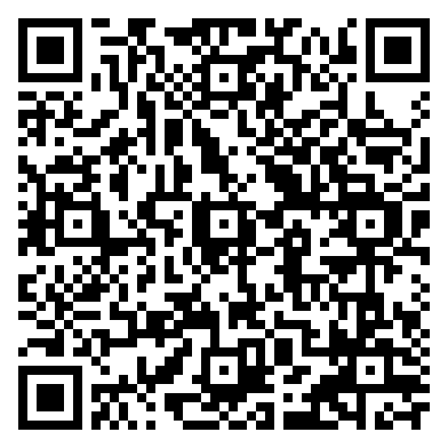 kod QR z danymi kontaktowymi 38692112300000