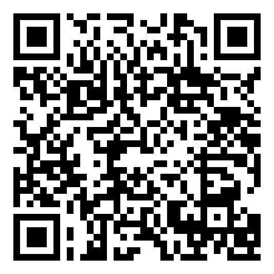 kod QR z danymi kontaktowymi 38888021000000