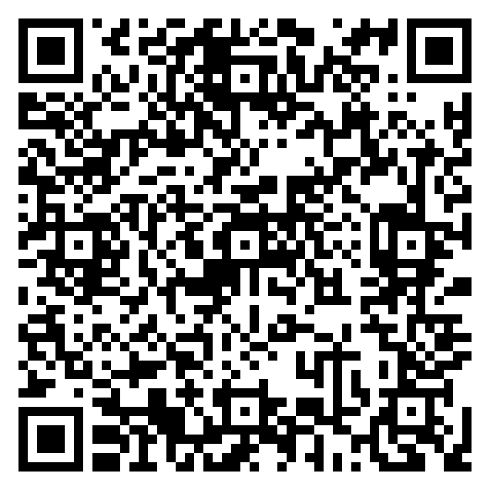 MKM HOME INVESTOR MAŁGORZATA SOBCZAK kod QR z danymi kontaktowymi kod QR z danymi kontaktowymi 22204718800000