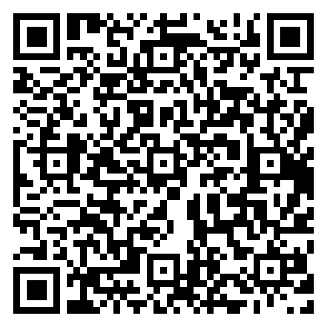 kod QR z danymi kontaktowymi 14744142800000