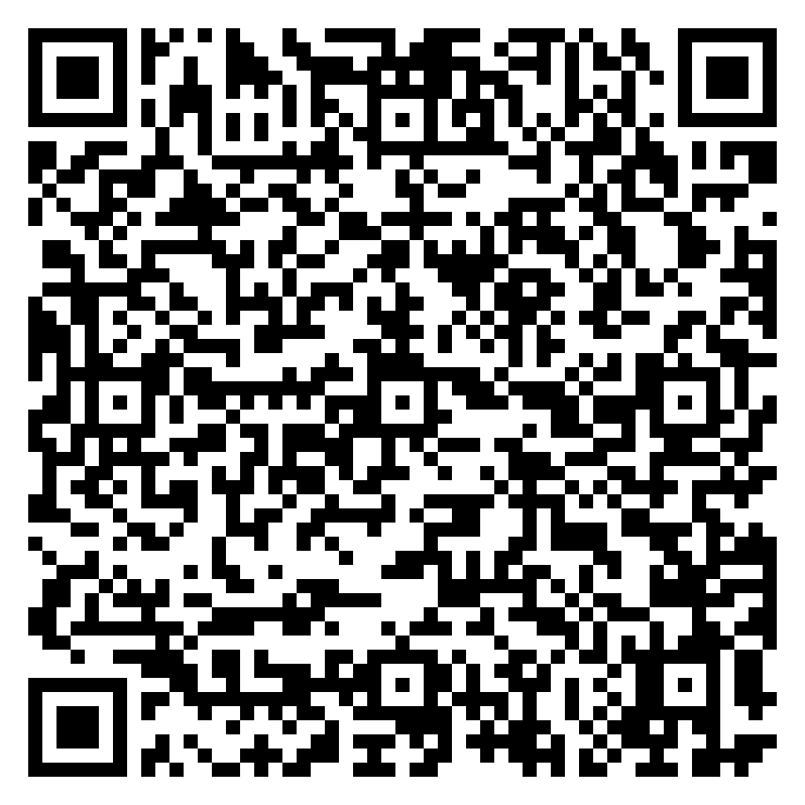 Mkm Investment kod QR z danymi kontaktowymi kod QR z danymi kontaktowymi 38317332400000
