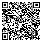kod QR z danymi kontaktowymi 38090470900000