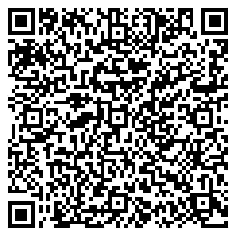 kod QR z danymi kontaktowymi 38144859600000