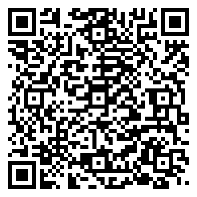 kod QR z danymi kontaktowymi 52609692600000