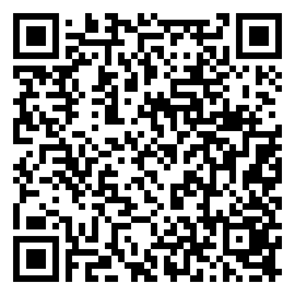 kod QR z danymi kontaktowymi 00000000000000