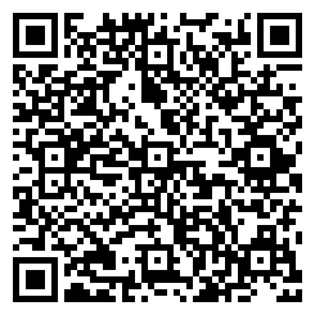 kod QR z danymi kontaktowymi 36989066300000