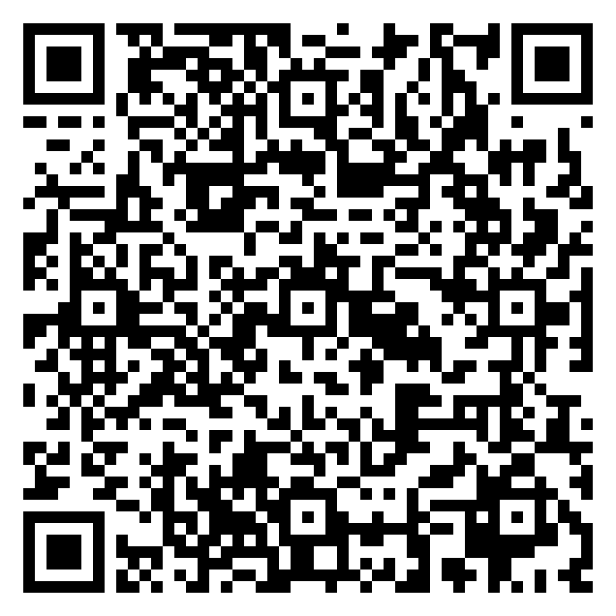 Mkm K. Pisarek, M. Siok kod QR z danymi kontaktowymi kod QR z danymi kontaktowymi 52820424800000